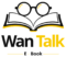 Wantalk E-Book