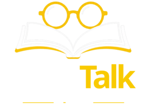 Wantalk E-Book